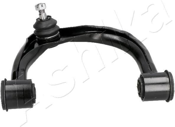 Control/Trailing Arm, wheel suspension 72-02-232R - image 2