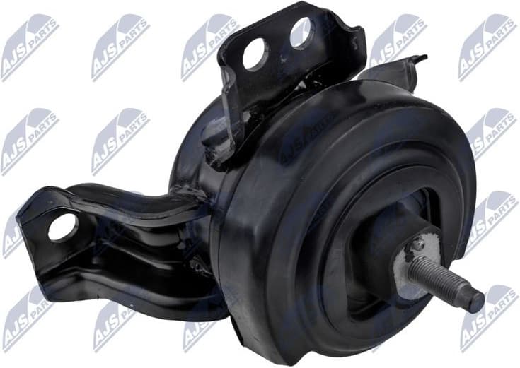 Mounting, engine ZPS-HY-529