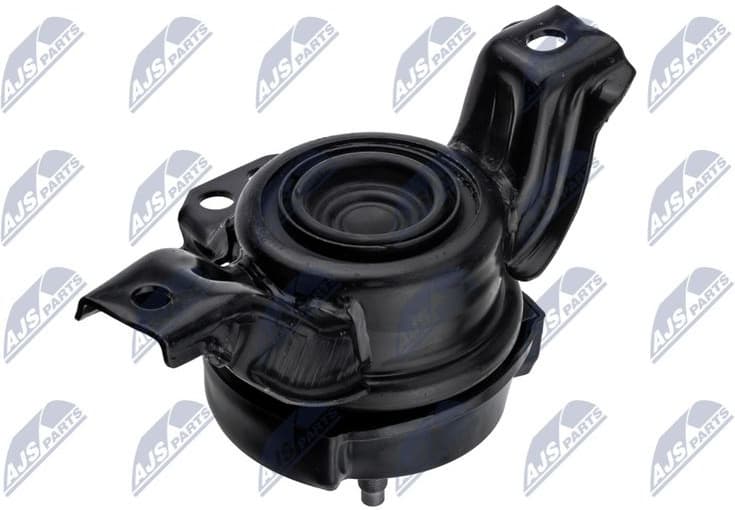 Mounting, engine ZPS-HY-529 - image 2