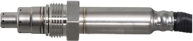 NOx Sensor, NOx catalytic converter 6PN 358 307-271 - image 2