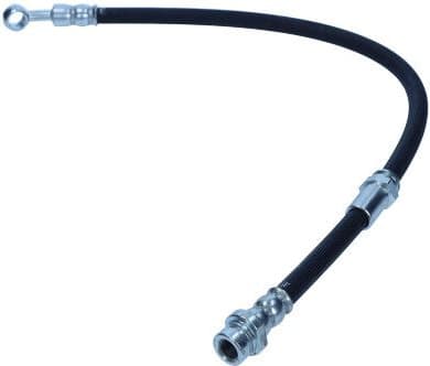 Brake Hose 52-0496