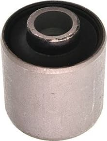 Mounting, control/trailing arm 72-6658