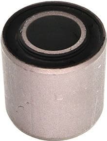 Mounting, control/trailing arm 72-6658 - image 2