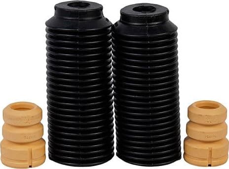 Dust Cover Kit, shock absorber 11-27030-SX