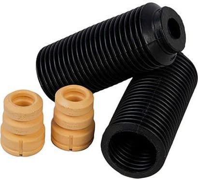 Dust Cover Kit, shock absorber 11-27030-SX - image 2