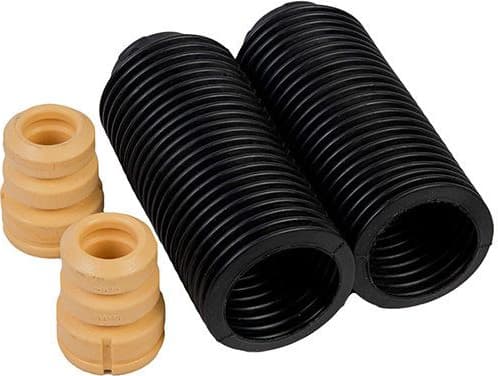 Dust Cover Kit, shock absorber 11-27030-SX - image 5