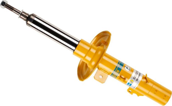 Shock Absorber BILSTEIN - B6 Performance 35-242239