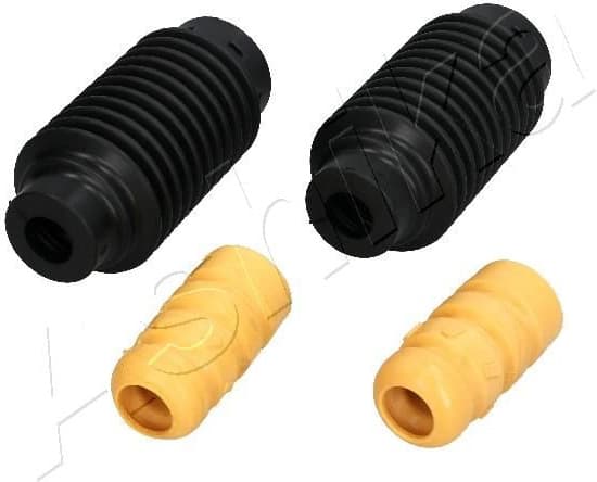 Dust Cover Kit, shock absorber 159-00-0600