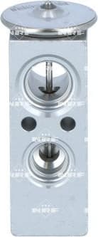 Expansion Valve, air conditioning 38764