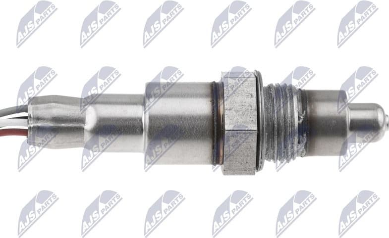 Oxygen Sensor ESL-BM-021 - image 2