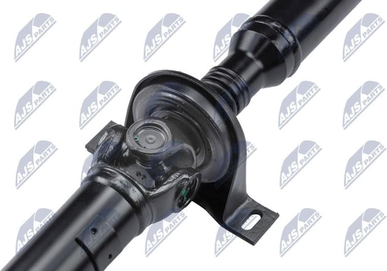 NWN-ME-045 - image 4