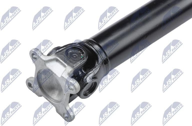 NWN-ME-045 - image 5