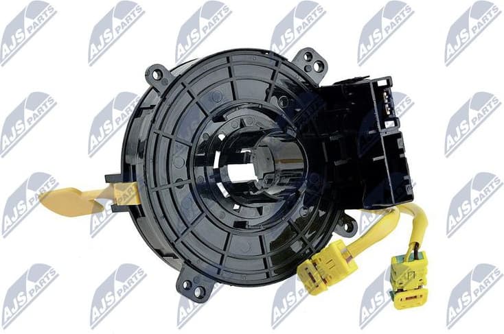 Clock Spring, airbag EAS-PL-001