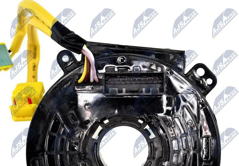 Clock Spring, airbag EAS-PL-001 - image 5