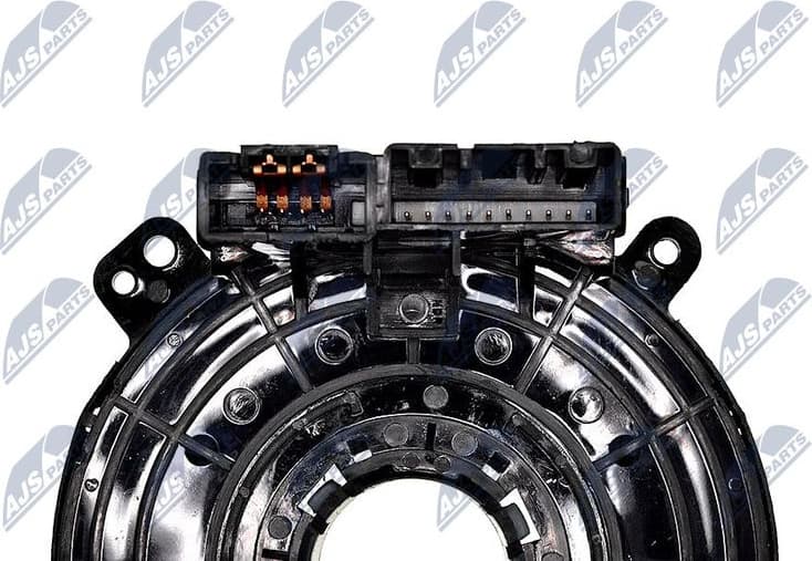 Clock Spring, airbag EAS-PL-001 - image 7