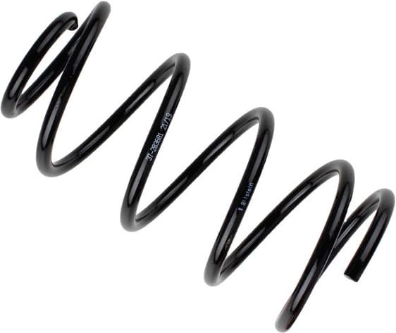 Suspension Spring BILSTEIN - B3 OE Replacement 37-283681