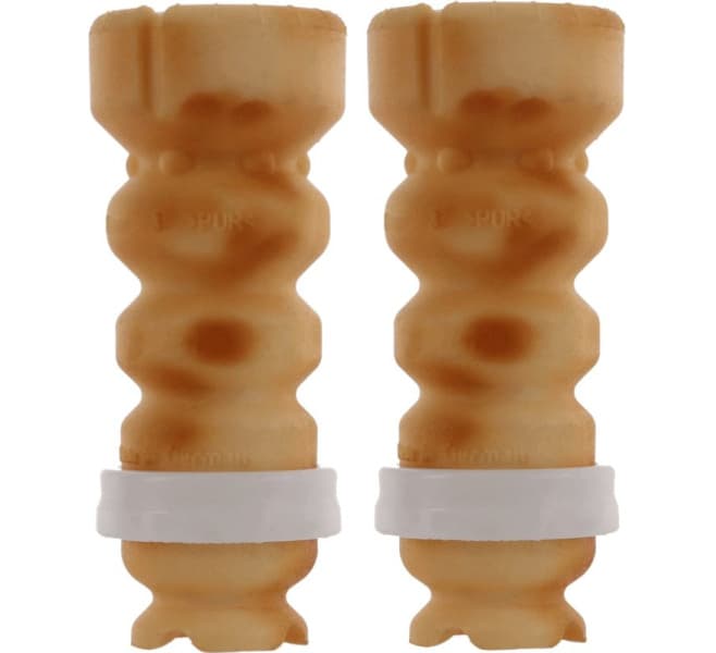 Rubber Buffer, suspension 89-469-0