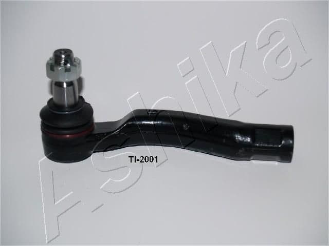 Tie Rod End 111-02-2000R
