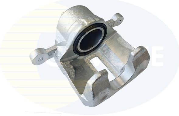 Brake Caliper CBC749L
