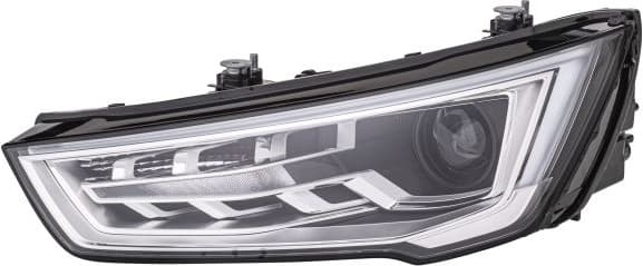 Headlight 1EL354838051