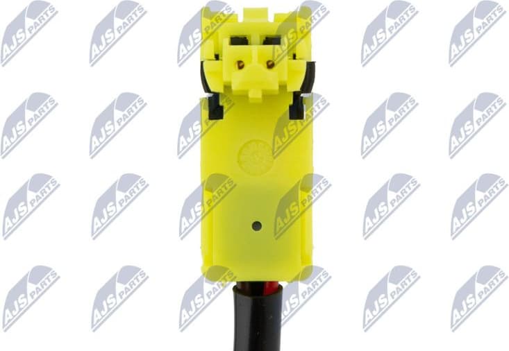 Clock Spring, airbag EAS-NS-009 - image 3