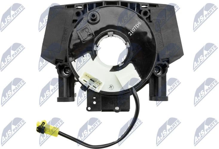Clock Spring, airbag EAS-NS-009 - image 5