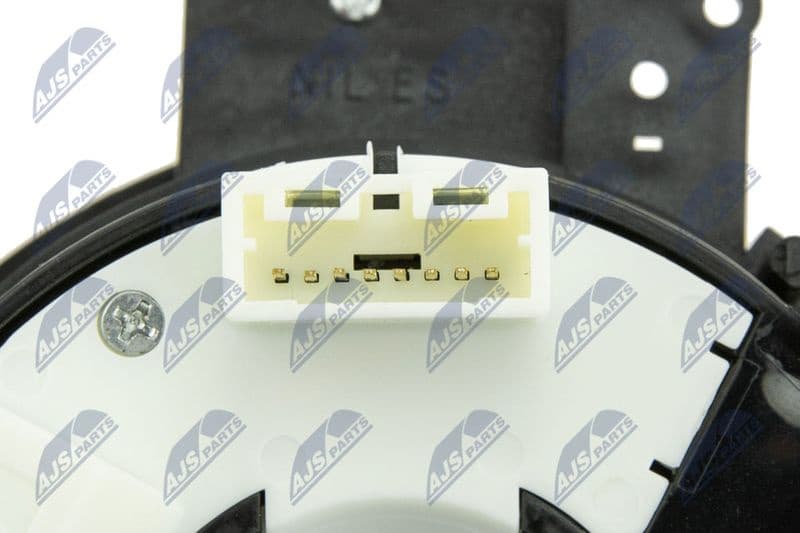 Clock Spring, airbag EAS-NS-009 - image 8