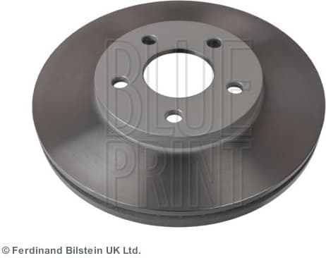 Brake Disc ADG043212
