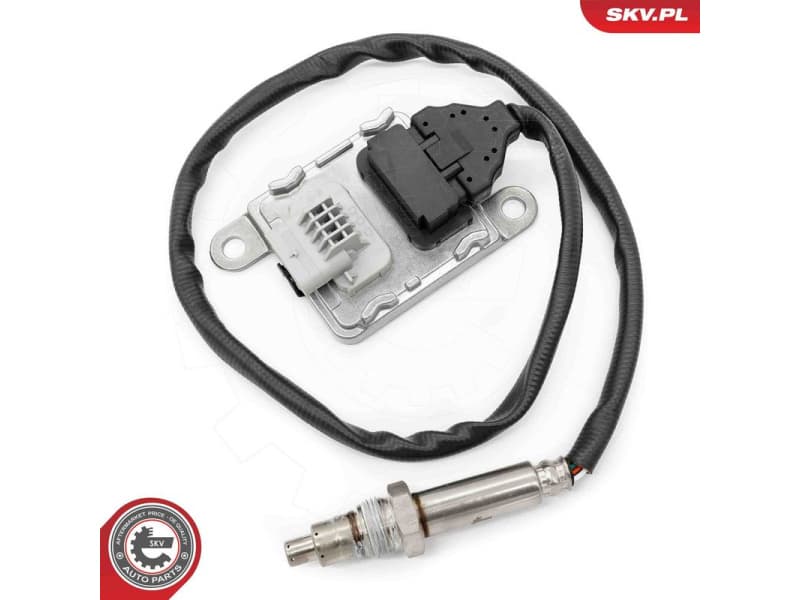 NOx Sensor, urea injection 71SKV012 - image 2