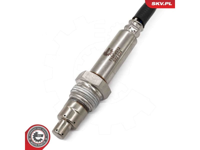 NOx Sensor, urea injection 71SKV012 - image 5