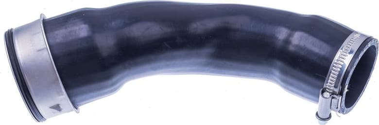 Charge Air Hose F100041