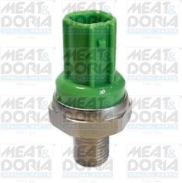 Knock Sensor 87983