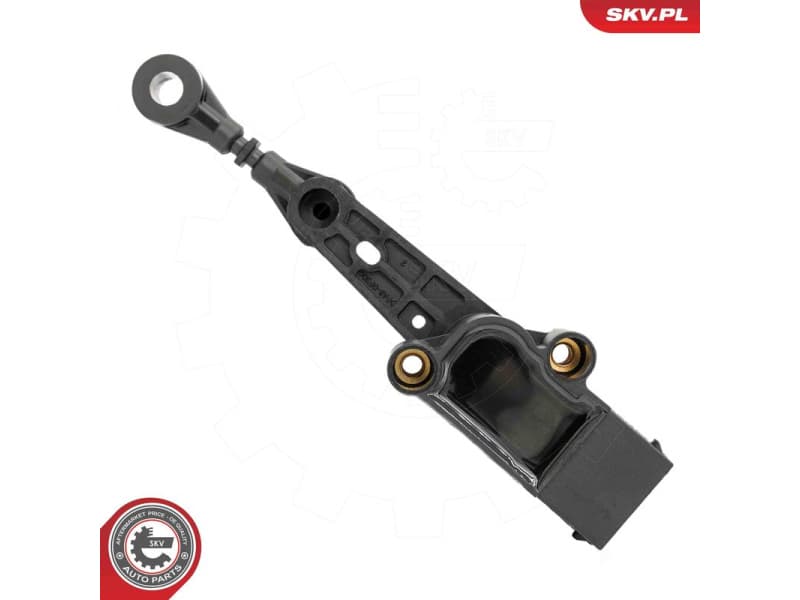 Sensor, headlight levelling 17SKV809 - image 4
