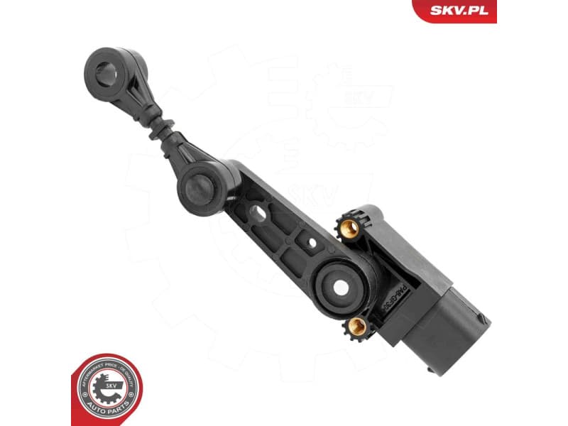 Sensor, headlight levelling 17SKV809 - image 5