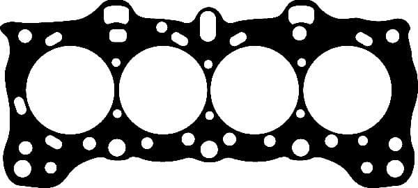 Gasket, cylinder head 414888P
