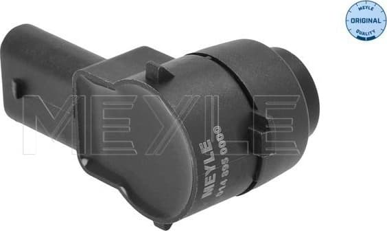 Sensor, park distance control MEYLE-ORIGINAL: True to OE. 014 895 0000
