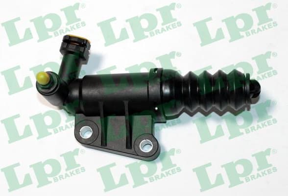 Slave Cylinder, clutch 3180