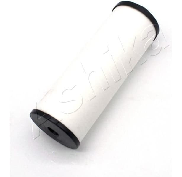 Hydraulic Filter, automatic transmission FTA137