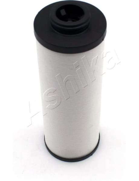 Hydraulic Filter, automatic transmission FTA137 - image 2