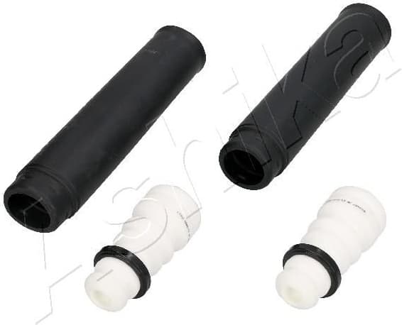 Dust Cover Kit, shock absorber 159-00-0317