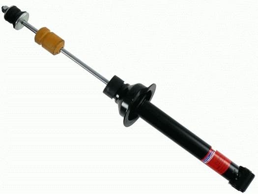 Shock Absorber 32-495-0