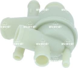 Thermostat, coolant 725326