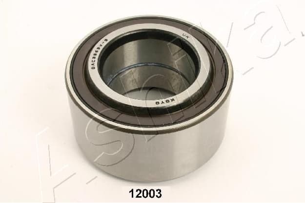 Wheel Bearing Kit 44-12003