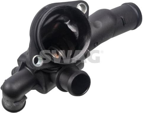 Thermostat Housing 33 11 0641 - image 2
