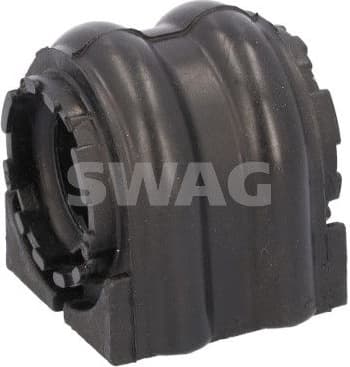 Mounting, stabiliser bar 33 11 0436