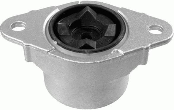 Suspension Strut Support Mount 88-686-A