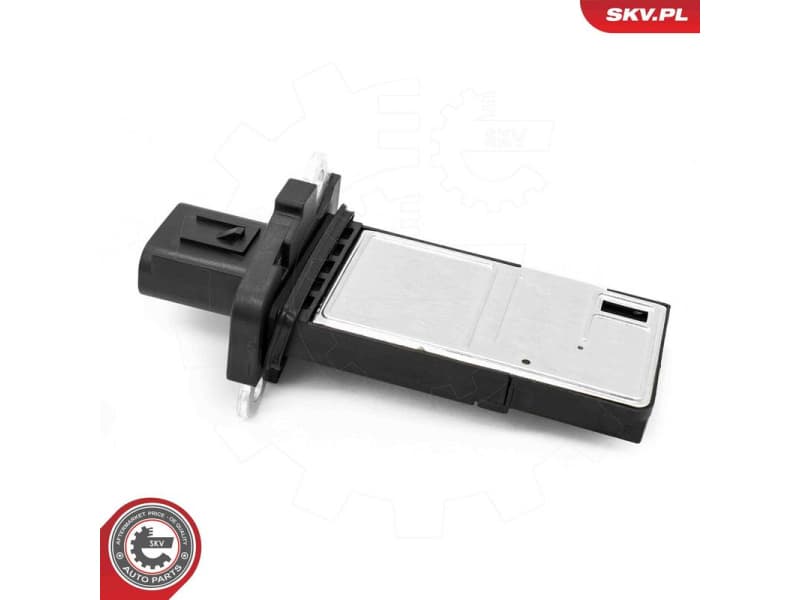 Mass Air Flow Sensor 07SKV200 - image 4