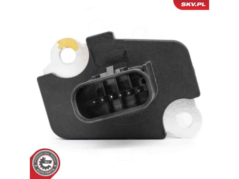 Mass Air Flow Sensor 07SKV200 - image 6