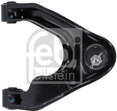 Control/Trailing Arm, wheel suspension 48179