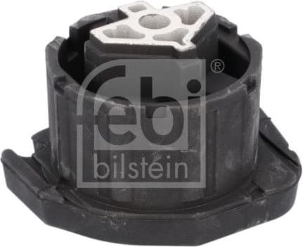 Mounting, automatic transmission 186339 - image 2